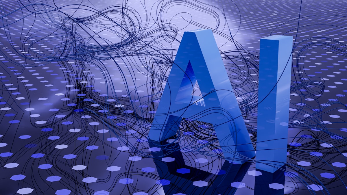 AI healthcare chatbot interface designed by ClomedixTech.